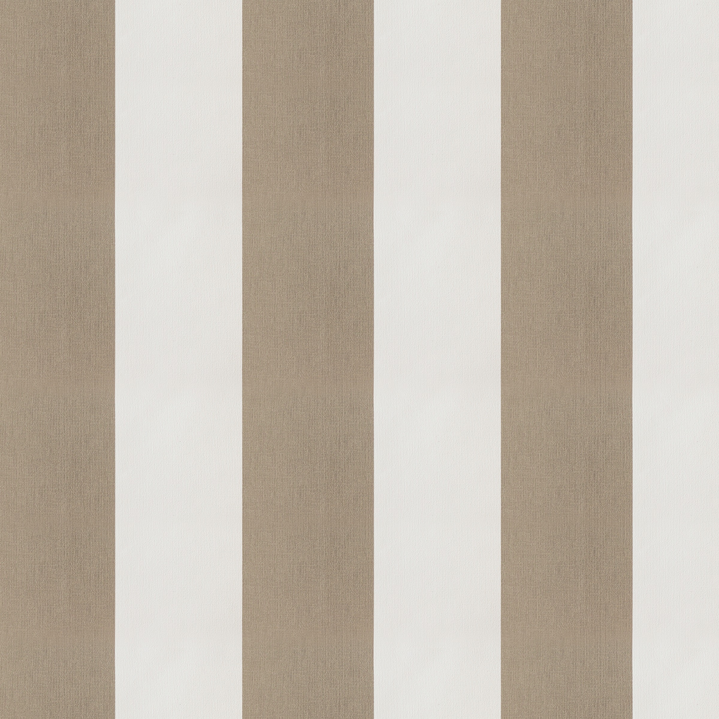 Superfresco Easy Vliesbehang Sarah Streep Taupe Wit Dessin 32 938 superfresco easy kopen in de aanbieding