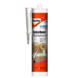 Alabastine baksteenreparatie geel bruin 310 ml