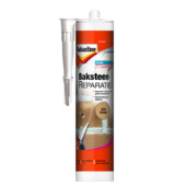 Alabastine baksteenreparatie geel bruin 310 ml