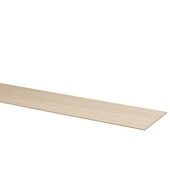 CanDo Traprenovatie Stootbord Eiken 20x130 cm - 5 Stuks