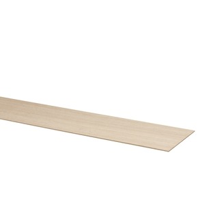 CanDo Traprenovatie Stootbord Eiken 20x130 cm - 5 Stuks