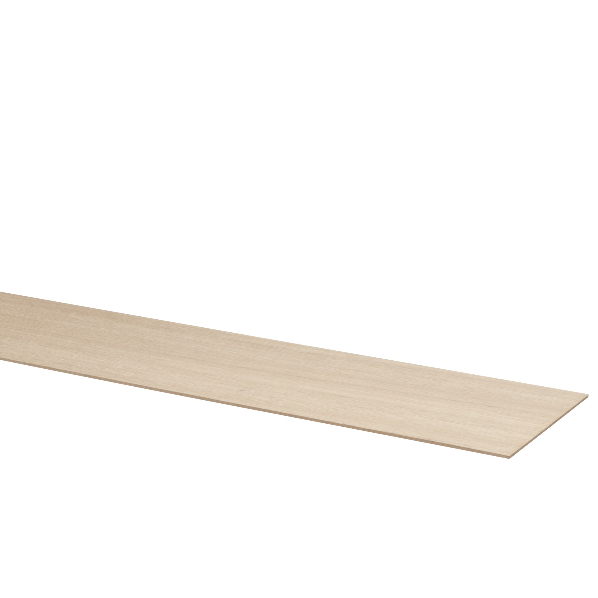 Cando Traprenovatie Stootbord Eiken 20X130 Cm 5 Stuks cando kopen in de aanbieding