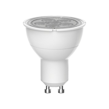 Handson ledspot GU10 4,7W