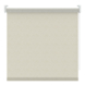 KARWEI rolgordijn lichtdoorlatend beige (kleurnr. 401) 60x190 cm (bxh)