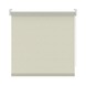 KARWEI rolgordijn lichtdoorlatend beige (kleurnr. 401) 120x190 cm (bxh)