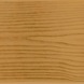 Thumbnail product