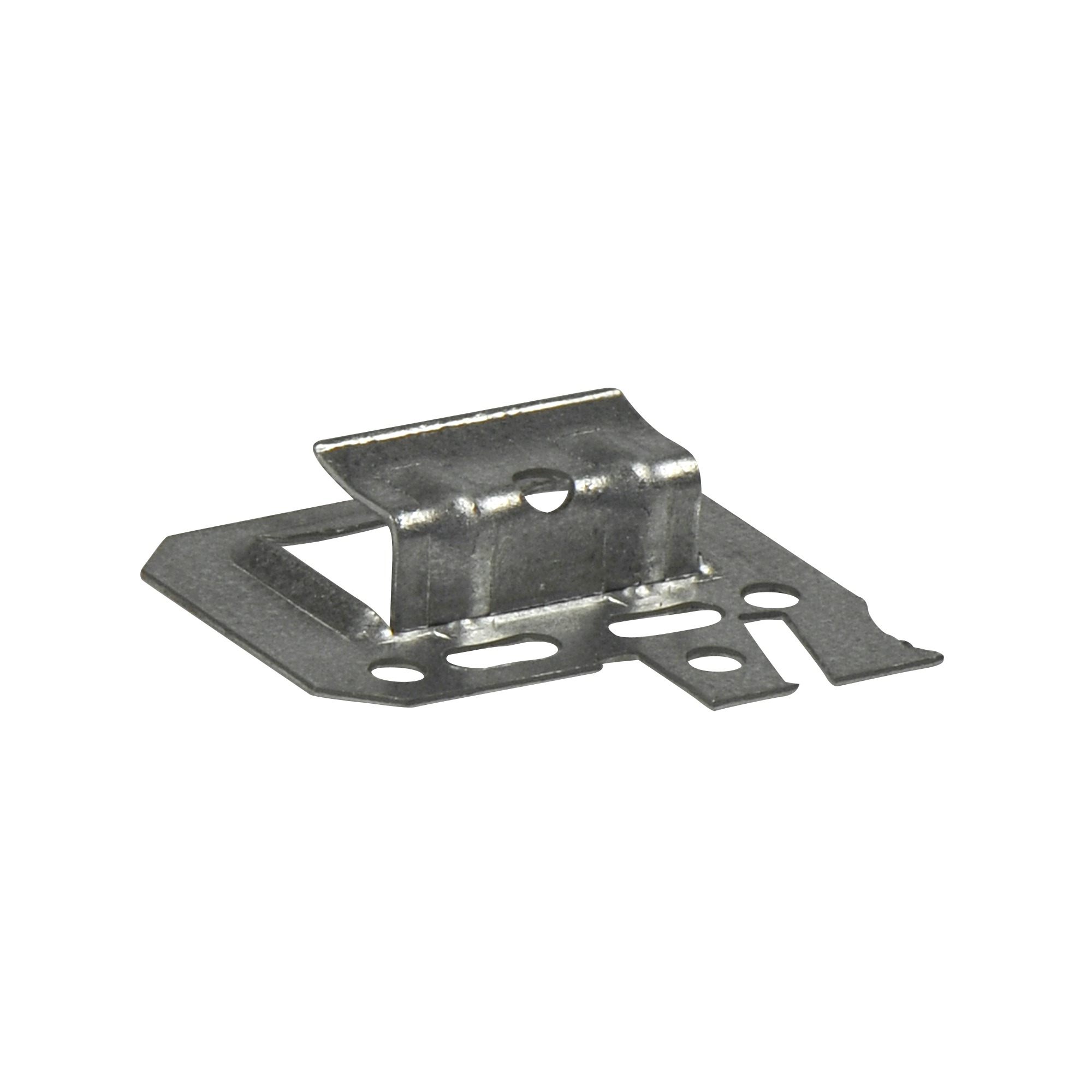 Profixi Bevestigingsclips Voor Schroten 200 Stuks profixi kopen in de aanbieding