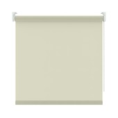KARWEI rolgordijn verduisterend naturel (kleurnr. 751) 120x190 cm (bxh)