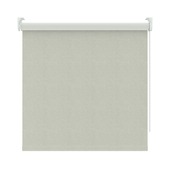 KARWEI rolgordijn verduisterend naturel (kleurnr. 751) 210x190 cm (bxh)