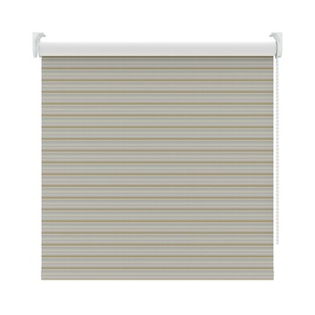 Verduisterend rolgordijn aanbieding