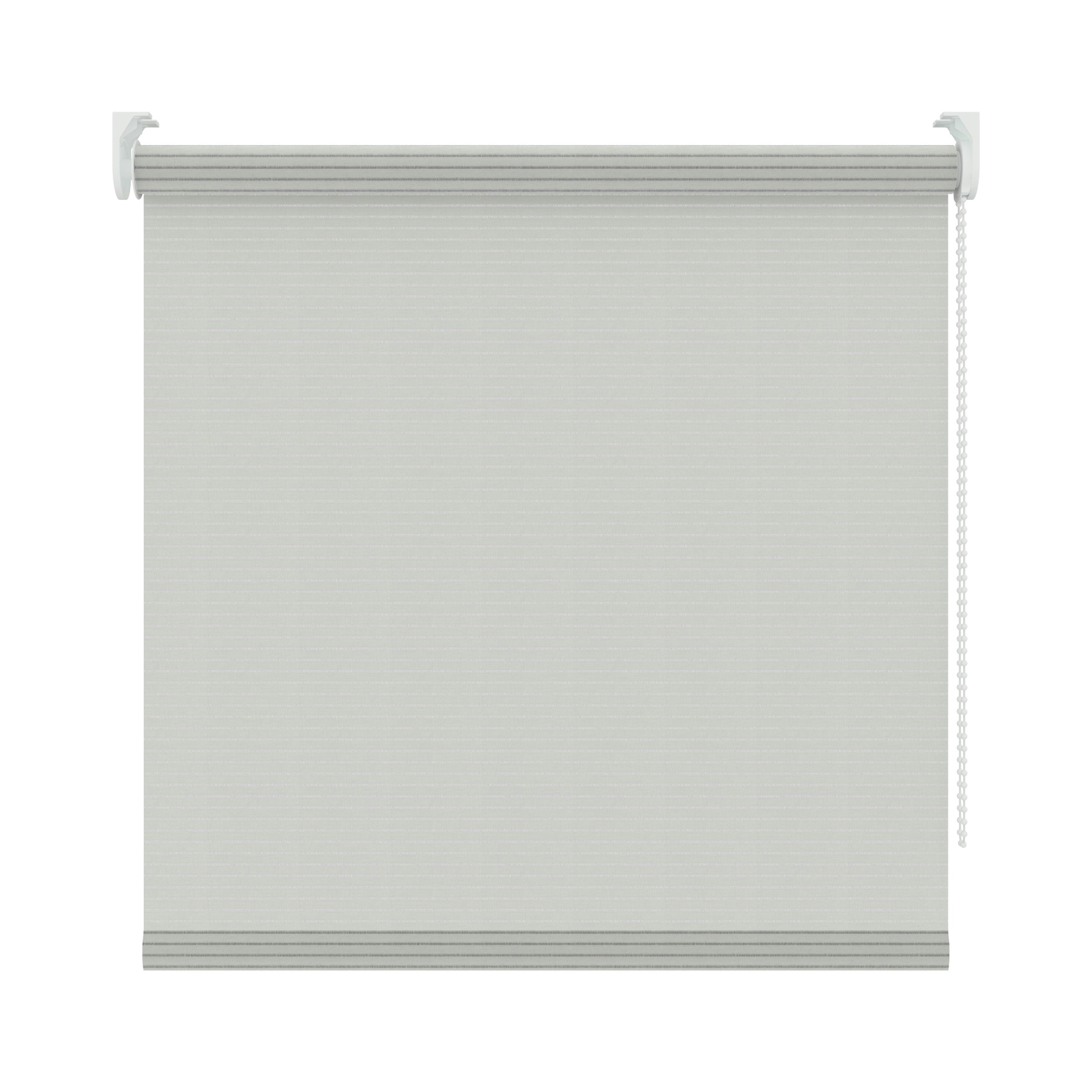 Karwei Rolgordijn Wit 564 150 X 190 karwei kopen in de aanbieding