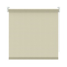 Radiatorbekleding karwei