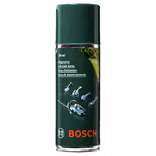 Bosch onderhoudsspray 250 ml