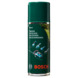 Bosch onderhoudsspray 250 ml