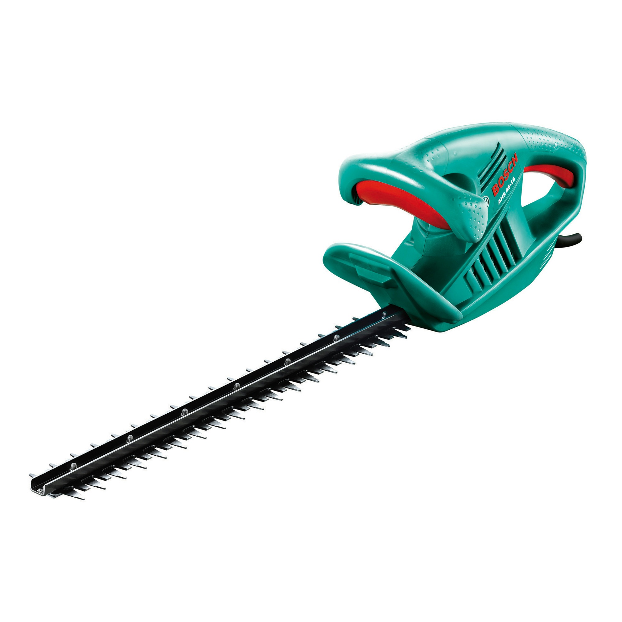 Bosch Heggenschaar Ahs 45 16 420W 45 bosch kopen in de aanbieding
