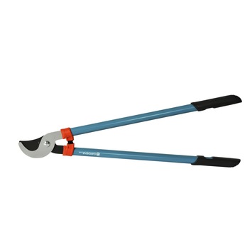Handgrepen karwei
