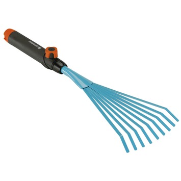 Gardena Combisystem handharkje