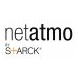 Netatmo