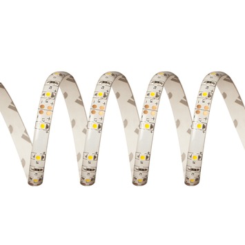 INNR Strip led 4 Meter flexibel
