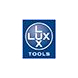 LUX