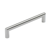Greep Noa rvs 173mm
