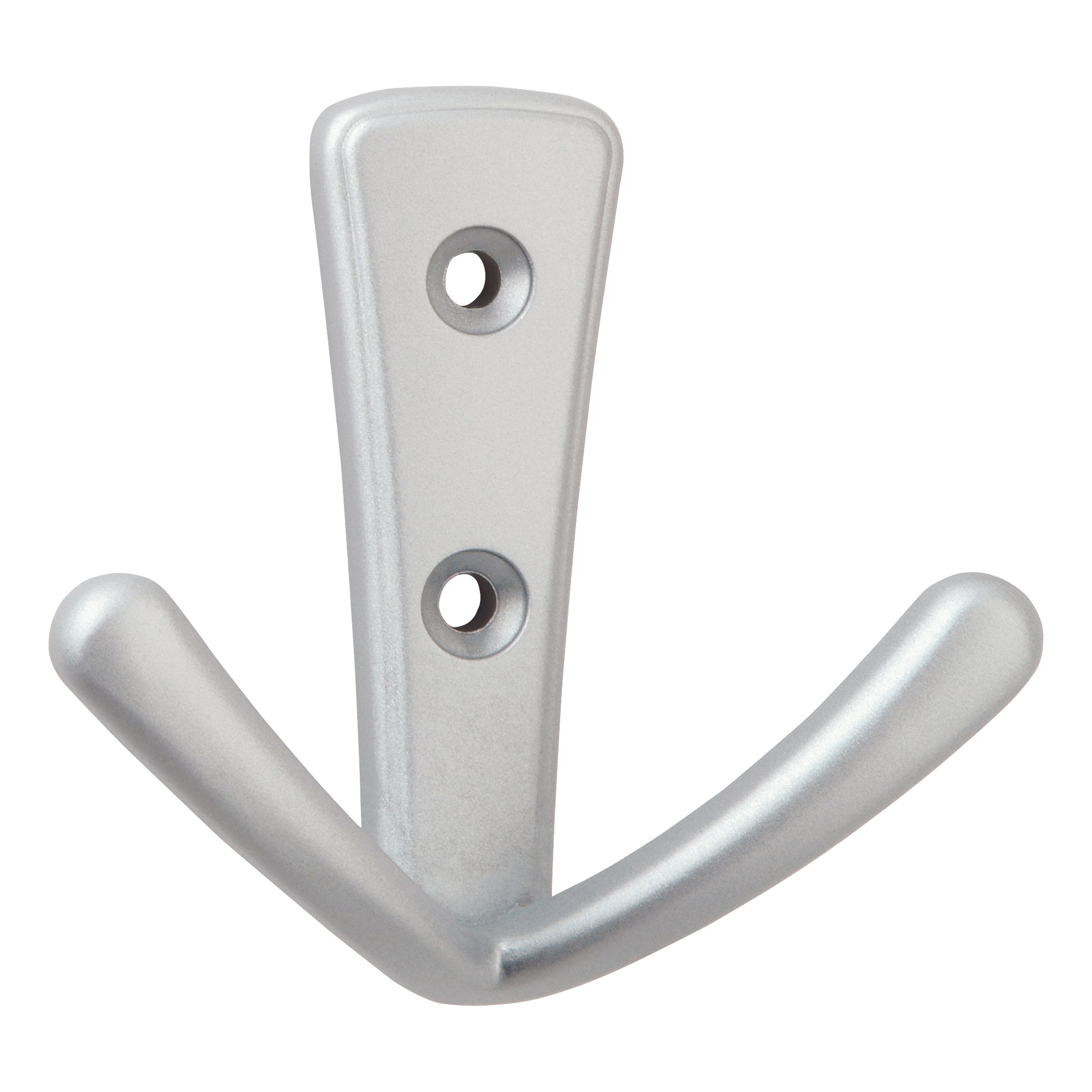 Siro Jashaak Nova Aluminium siro kopen in de aanbieding