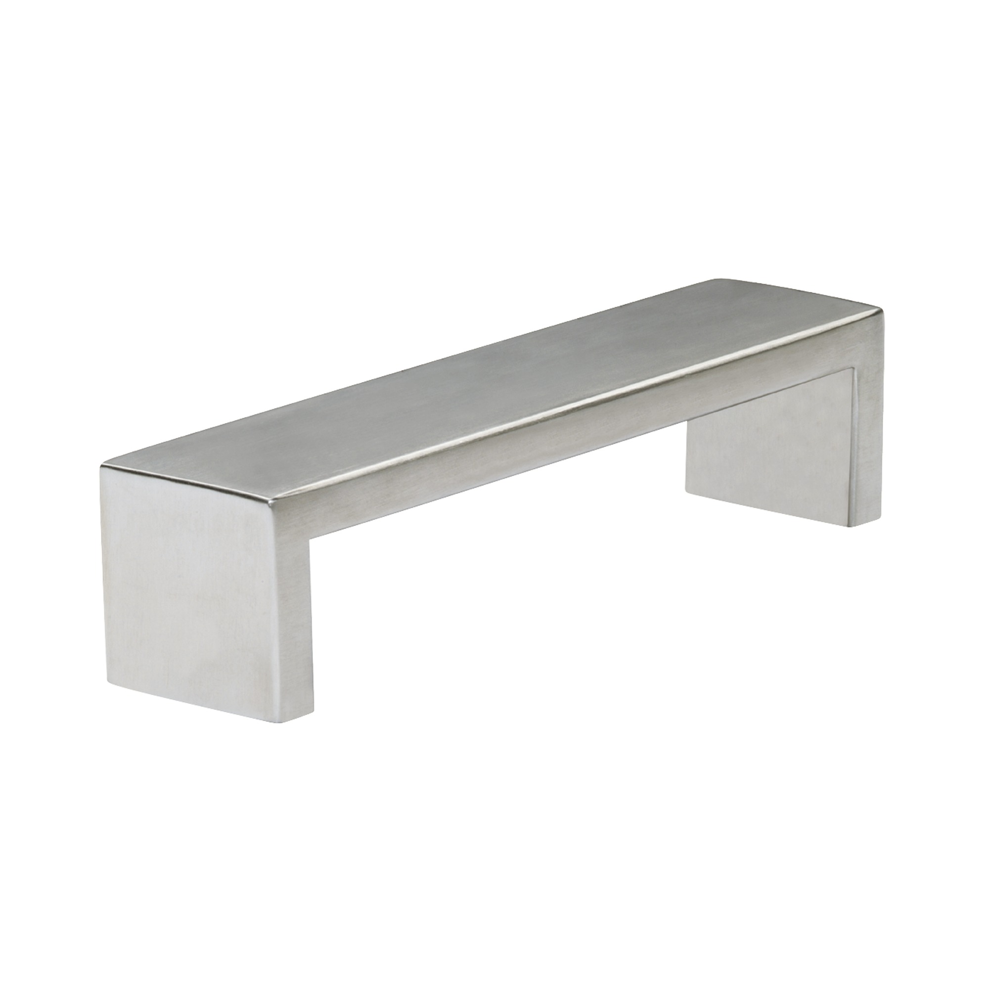 Siro Greep Tara Rvs 170 Mm siro kopen in de aanbieding