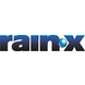 Rain-X