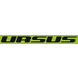 Ursus
