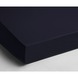 Thumbnail product