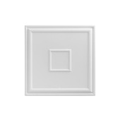 Inspirations Rozet Verona Ø 20 cm