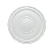 Inspirations Rozet Monza Ø 20 cm