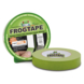 Frogtape afplaktape 41,1mx24mm groen