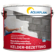 Aquaplan kelder-bezetting 10 kg