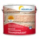 Aquaplan Transparant 12 l