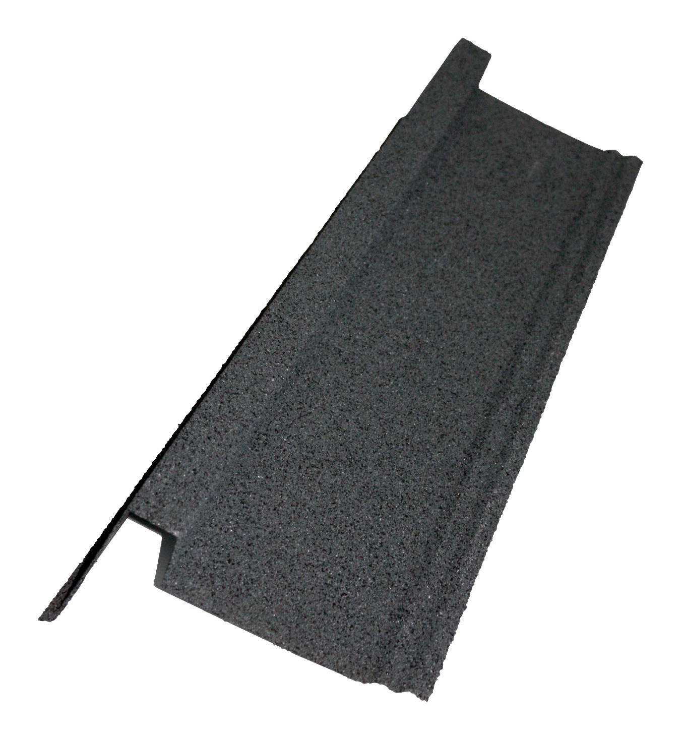 Aquaplan Aqua Pan Windveer Antraciet aquaplan kopen in de aanbieding