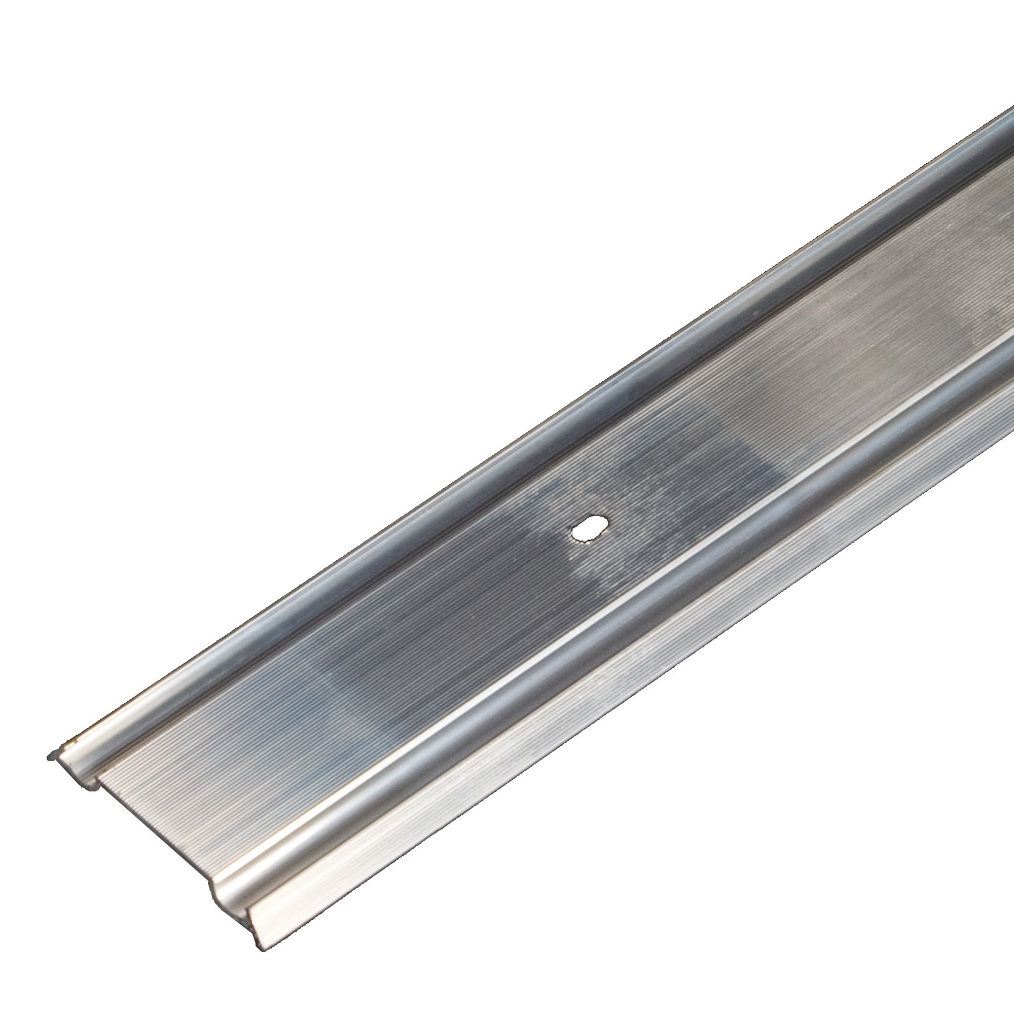 Aquaplan Muuraansluitprofiel 60 Mm 2 Meter aquaplan kopen in de aanbieding