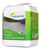 Aquaplan klinker-beschermer 5 L