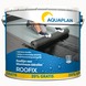 Aquaplan daklijm 10 liter + 20% gratis