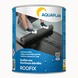 Aquaplan Roofix koudlijm 1 liter