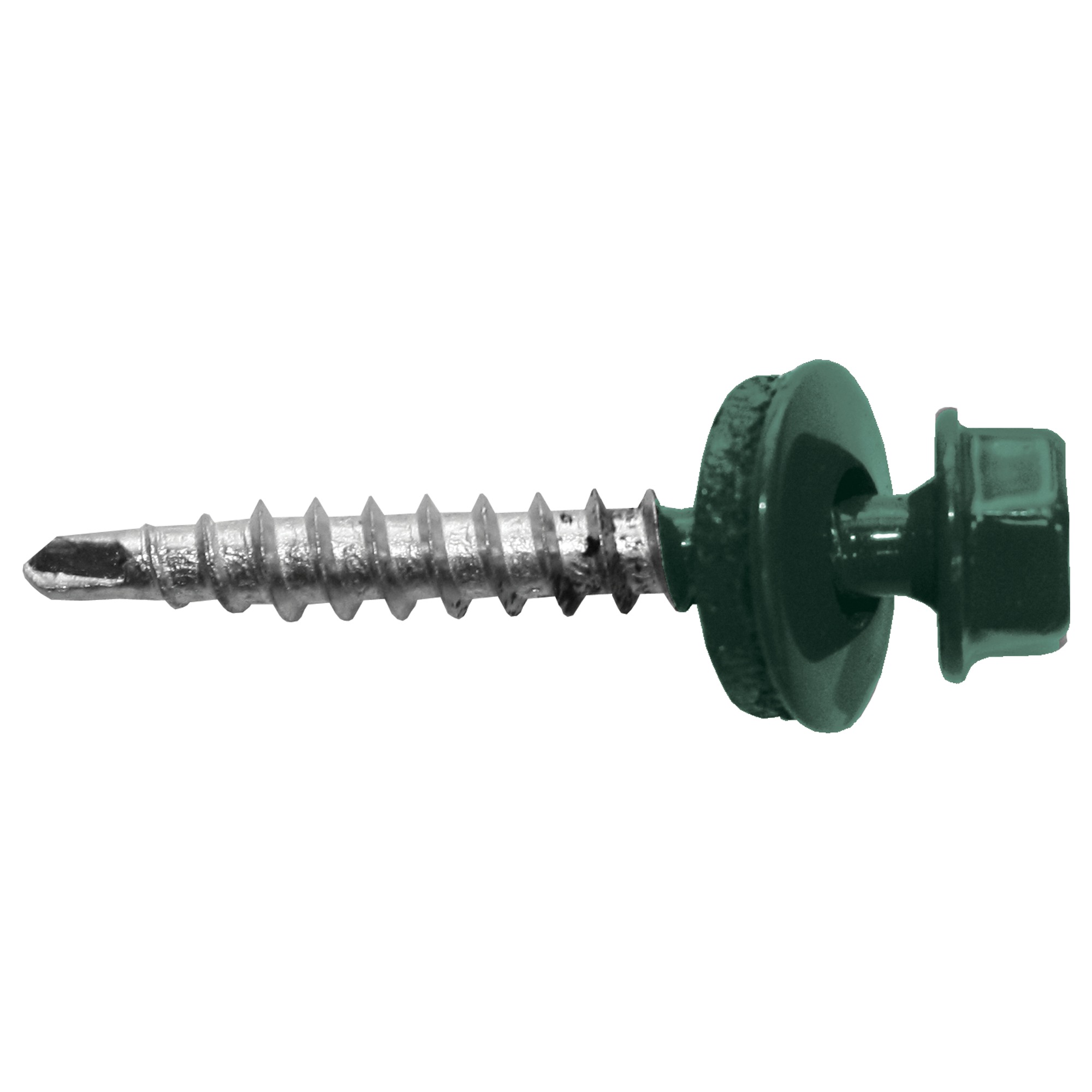 Aquaplan Schroef Aqua Pan Groen 40 Stuks aquaplan kopen in de aanbieding