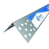 Gyproc Stuc-/ Hoekbeschermer Dunpleister 260 cm