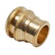 Thumbnail product