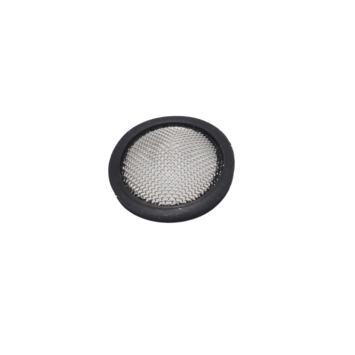 Karwei Filterzeefjes 3/4"