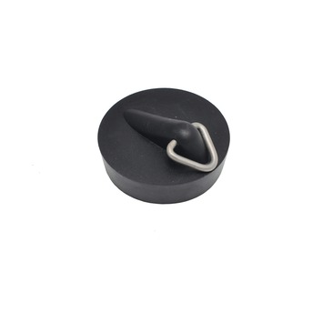 KARWEI plugstop 38,5 mm