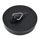 Thumbnail product