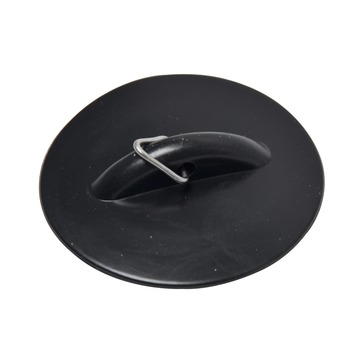 KARWEI plugstop 45,5 mm met flap