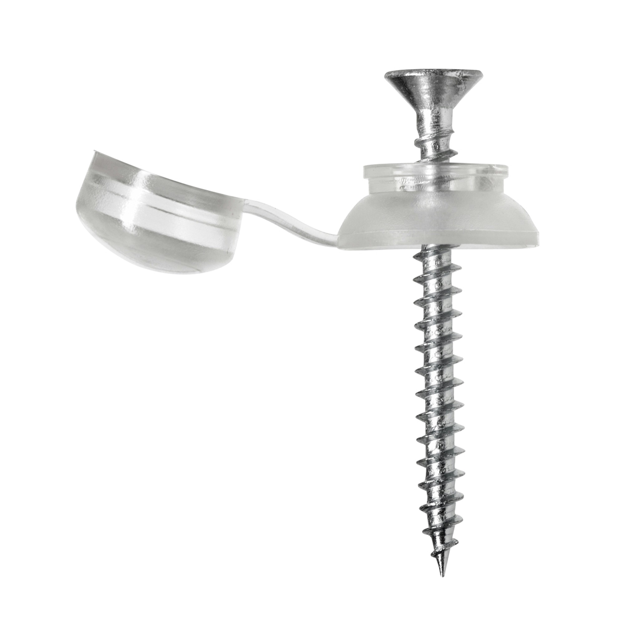 Martens Schroef Tbv Damwandplaat 73520 25 Stuks martens kopen in de aanbieding