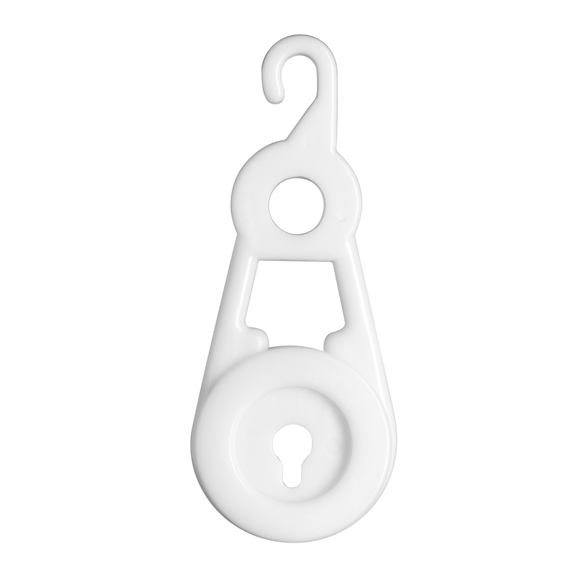 Martens Bevestigingsnap Voor Dekkleden martens kopen in de aanbieding