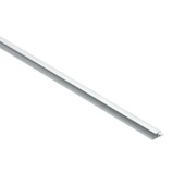 Koppelprofiel polycarbonaat 6 mm 210x3,1 cm